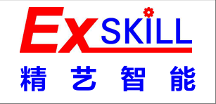 廣東精藝智能裝備科技有限公司